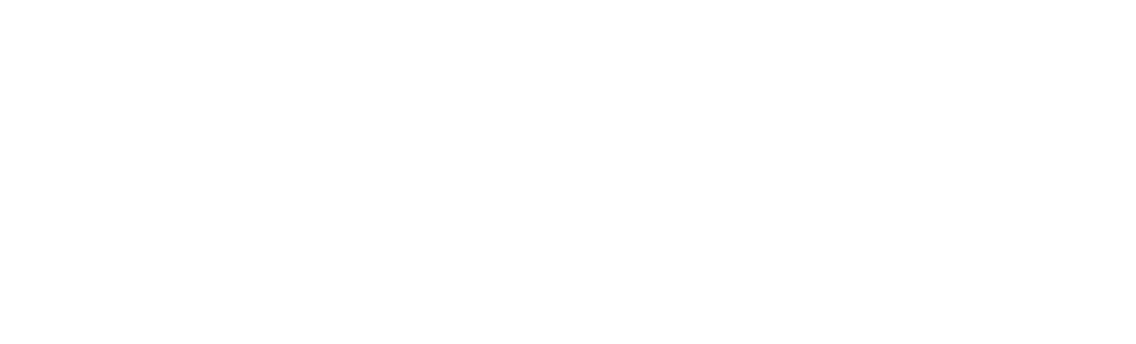 Suomen Voimisteluliitto