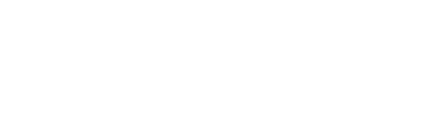 Suomen Voimisteluliitto