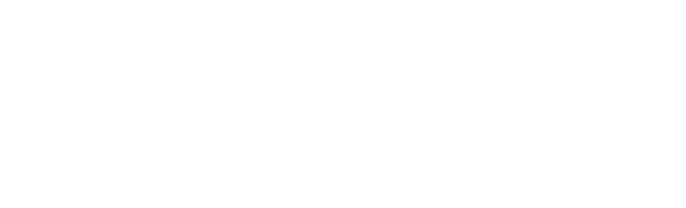 voimistelu.fi