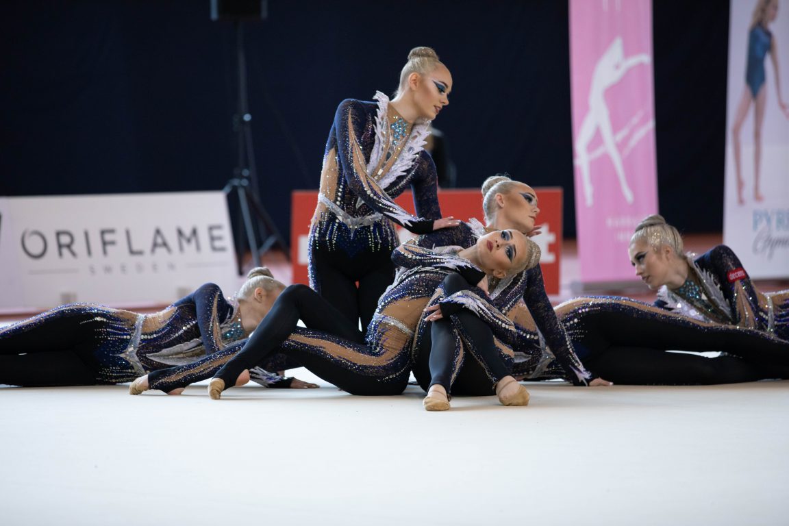 VoimistelunSM_2019_JV_Minetit_Kuva_PinjaTavasti_022