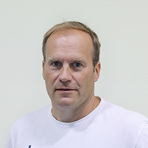 Antti_Palkola_2021_kuva_Pinja_Tavasti_001 Antti Palkola