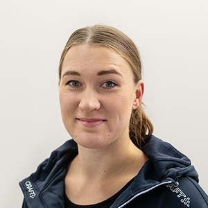 Tinja_Aistola_2021_kuva_Pinja_Tavasti_001 Tinja Aistola