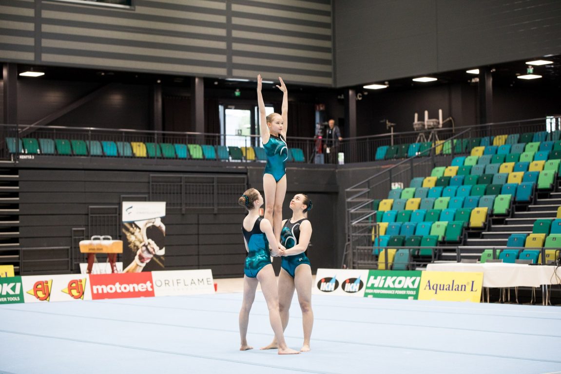 voimistelunSM_2019_AKRO_kuva_LindaLuoma_002