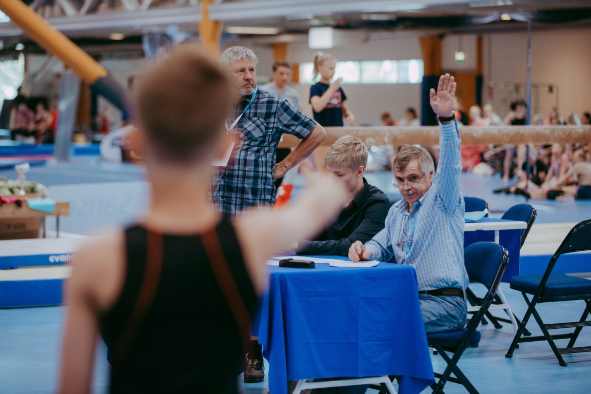 Voimistelupaivat 2019 la - foto Milla Vahtila (83 of 581)