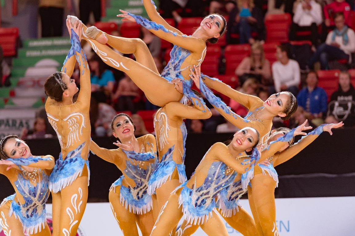 283-World-Championships-Helsinki-2017