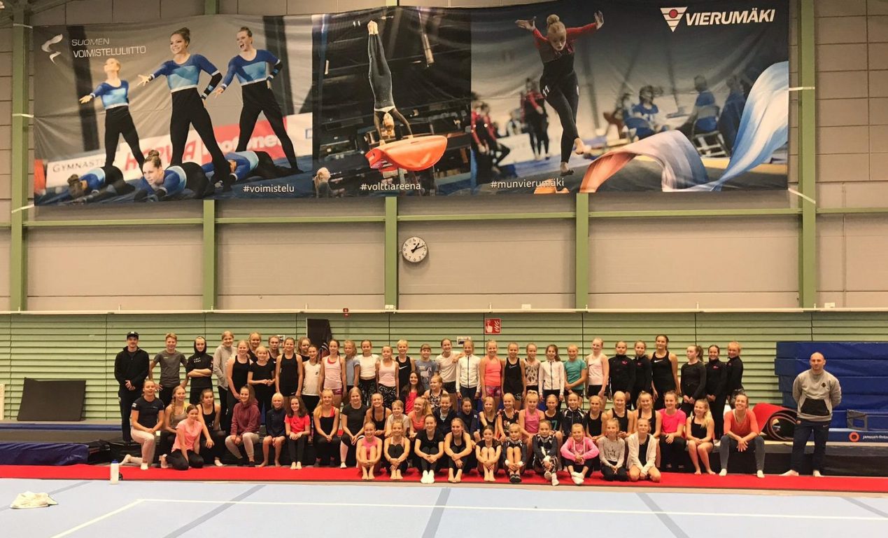 3.-4.lk-leiri2018