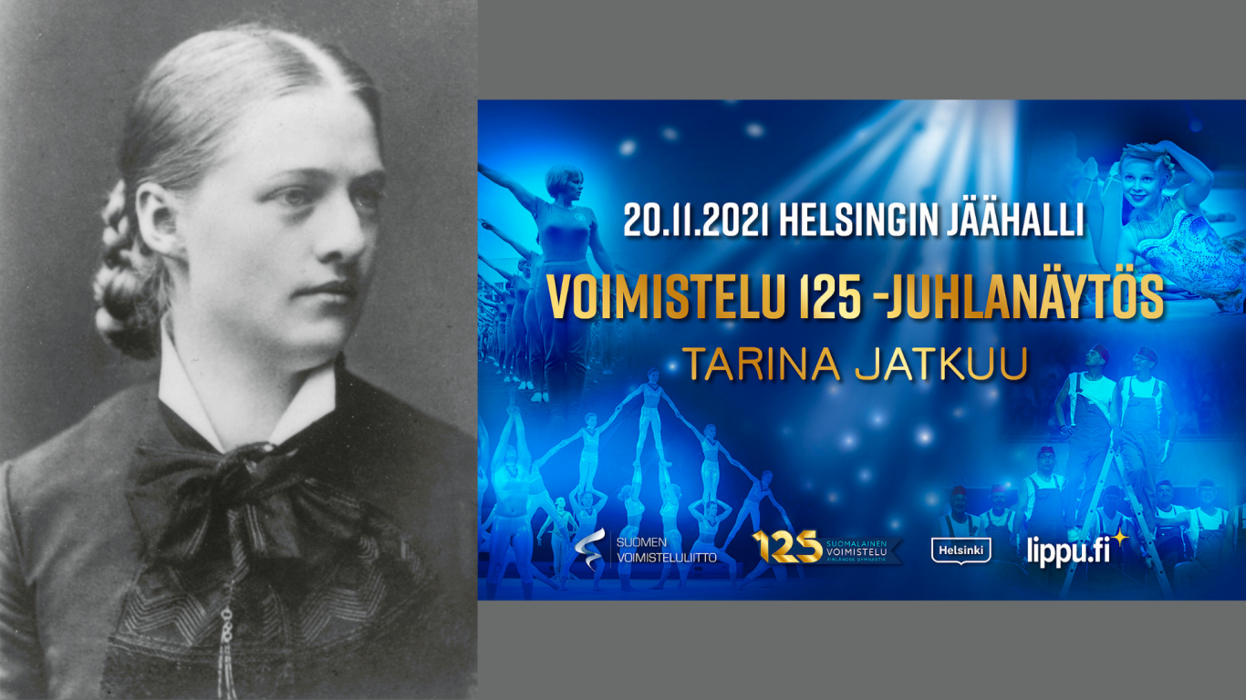 ElinKallio2