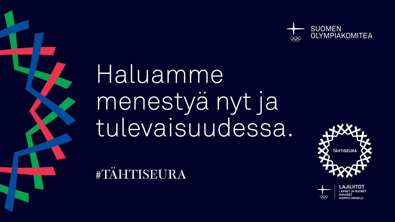 Haluamme-menestya_tumma_vaaka-2