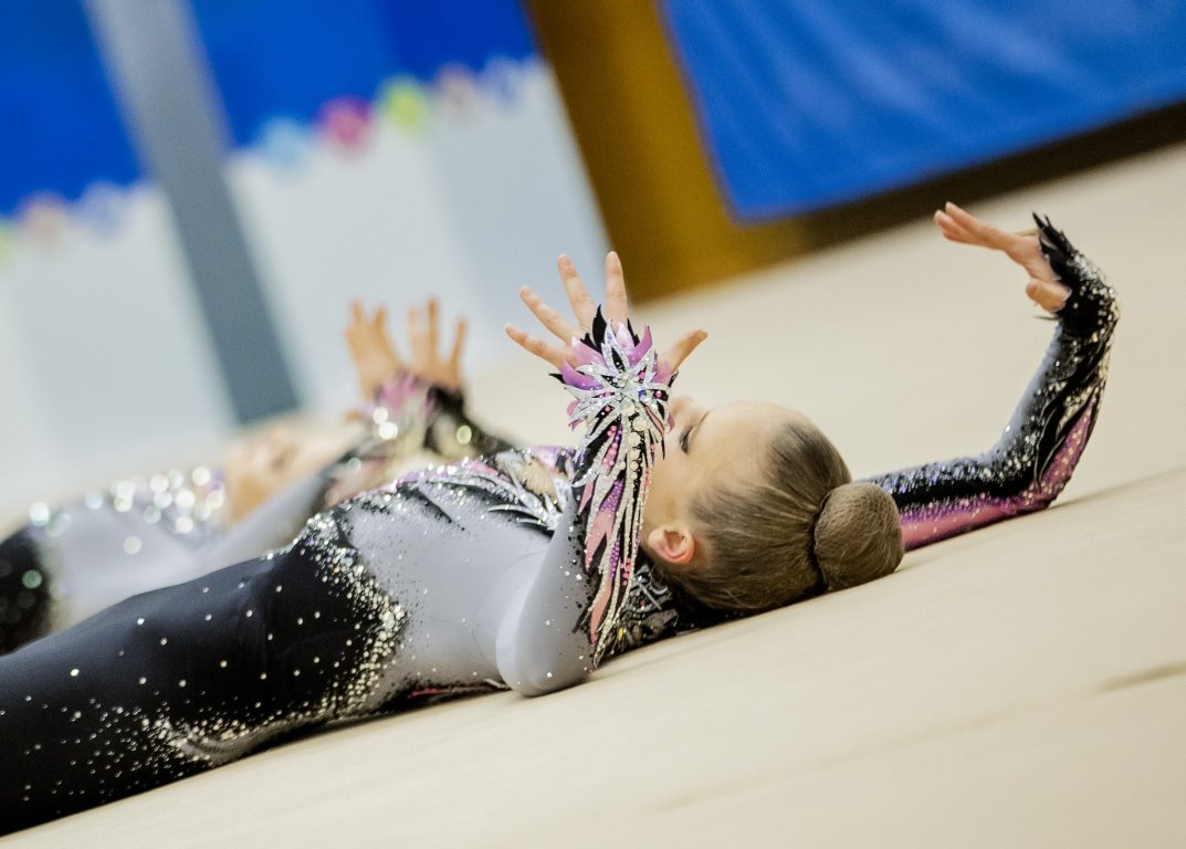 JV_Junior_EM-valintakilpailu_17.4.2021_Susanne-Hiljander_IMG_3917