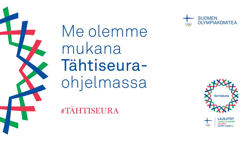 Me-olemme-mukana-Tahtiseura-ohjelmassa_valk_vaaka
