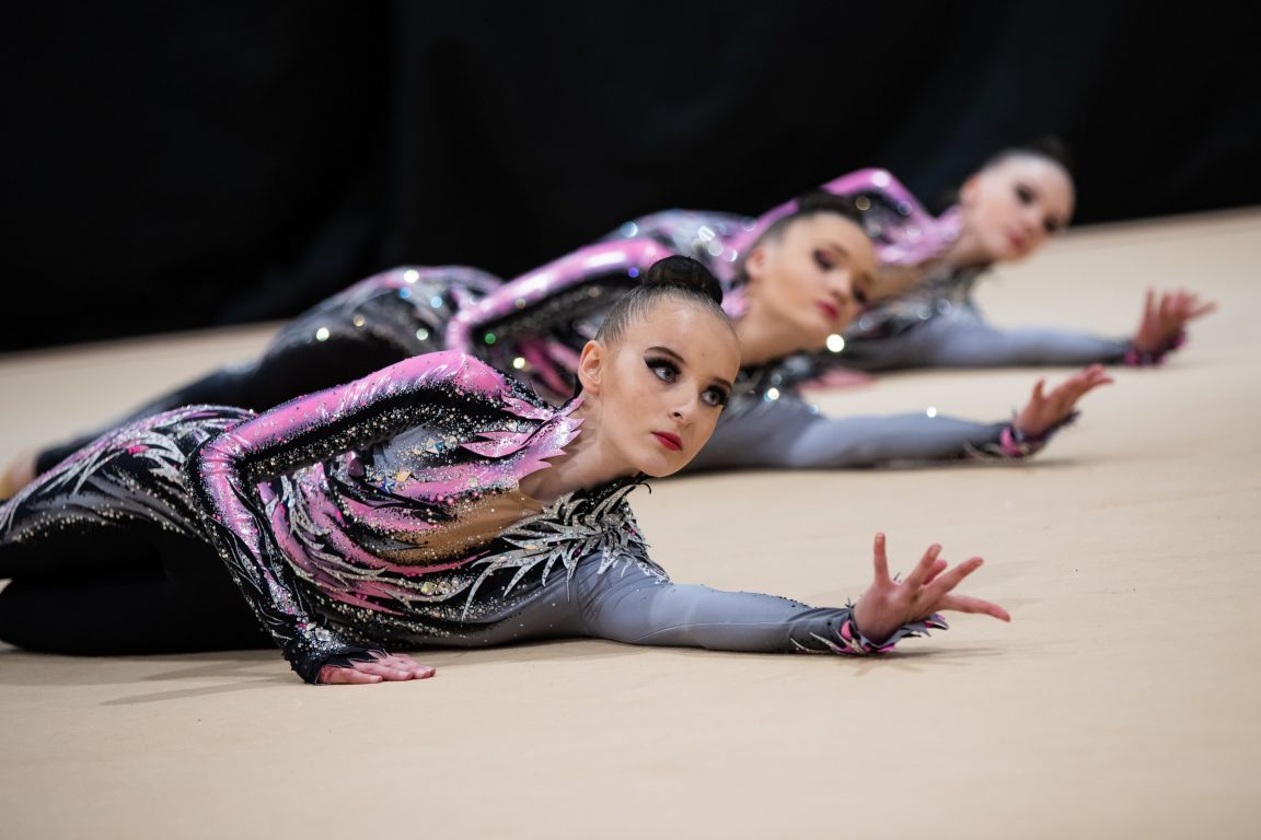 Minetit-Junior-Onlinecomp-02021-13_Anna-Tanninen