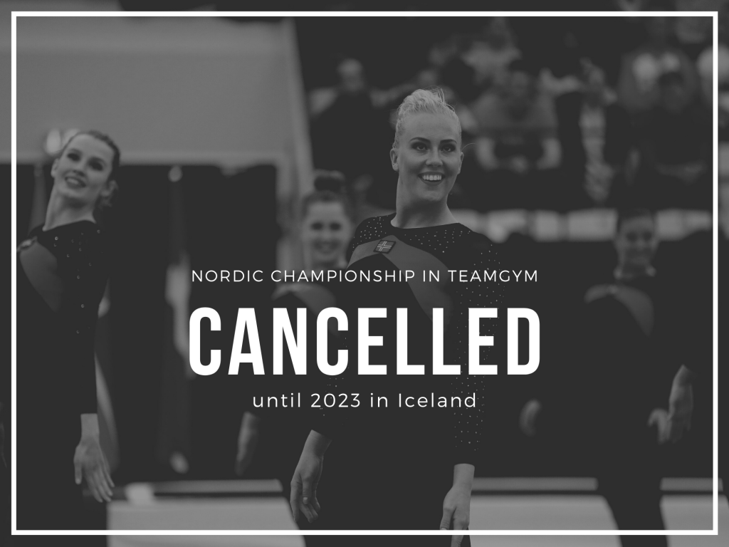 Nordic-Championship_cancelled