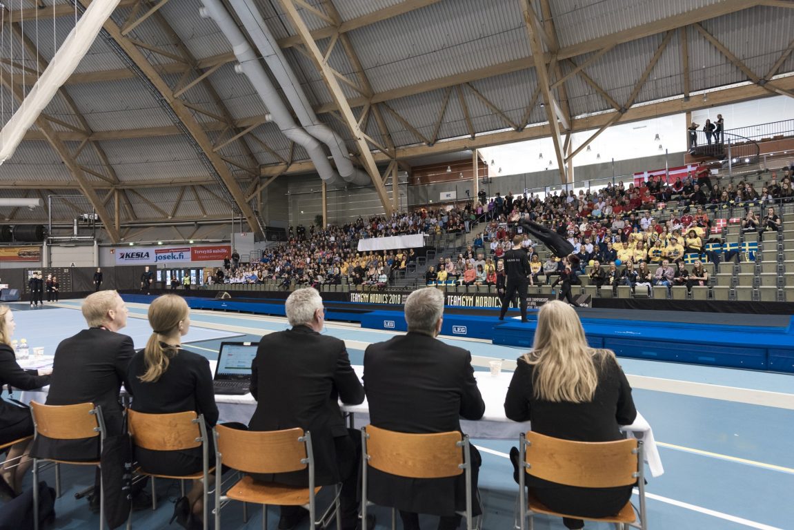 PRINT_Sekajoukkueet_TeamGymNordicsJoensuu2018_Photo_Antti_Pitkajarvi-10