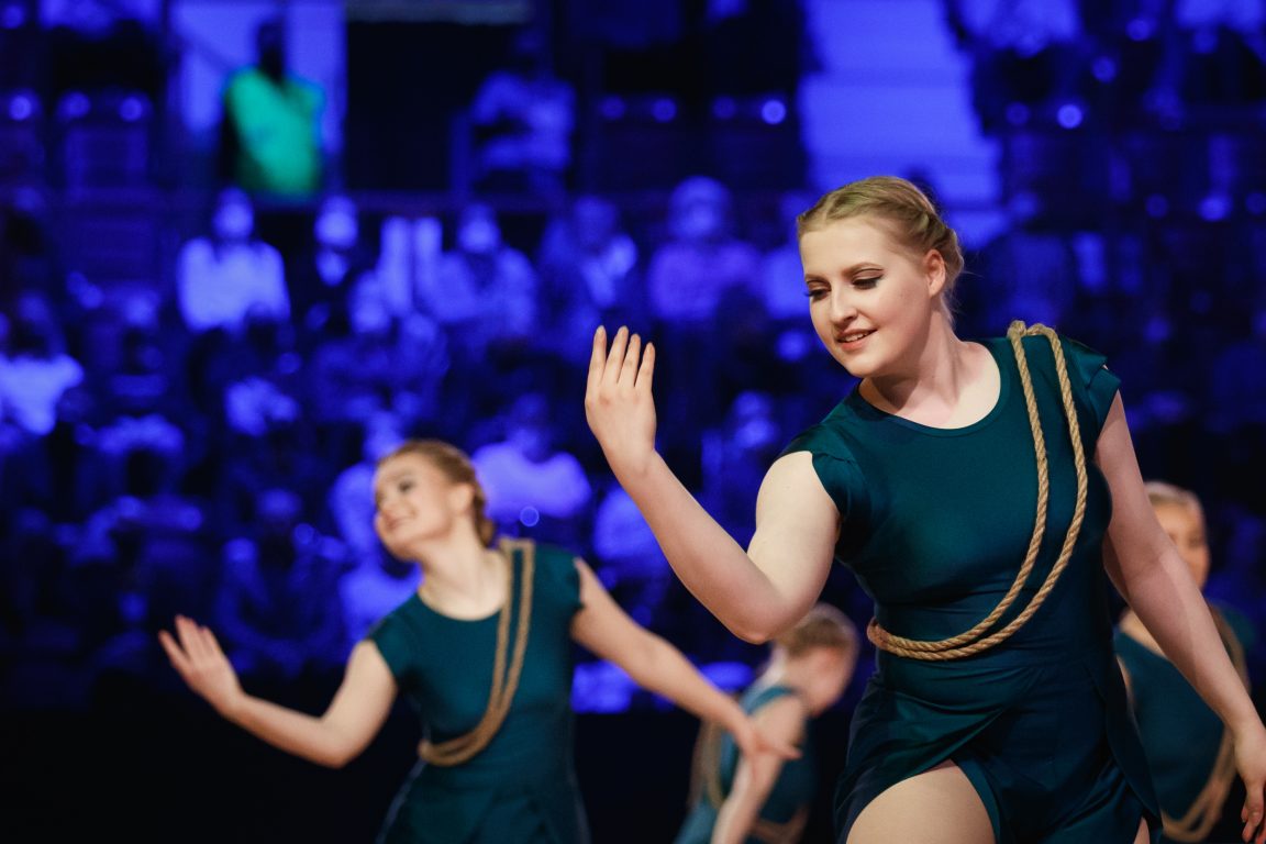 Superviikonloppu_2021_LähtevienLaiva_Kuva_SamiIlvonen_AL6I2452