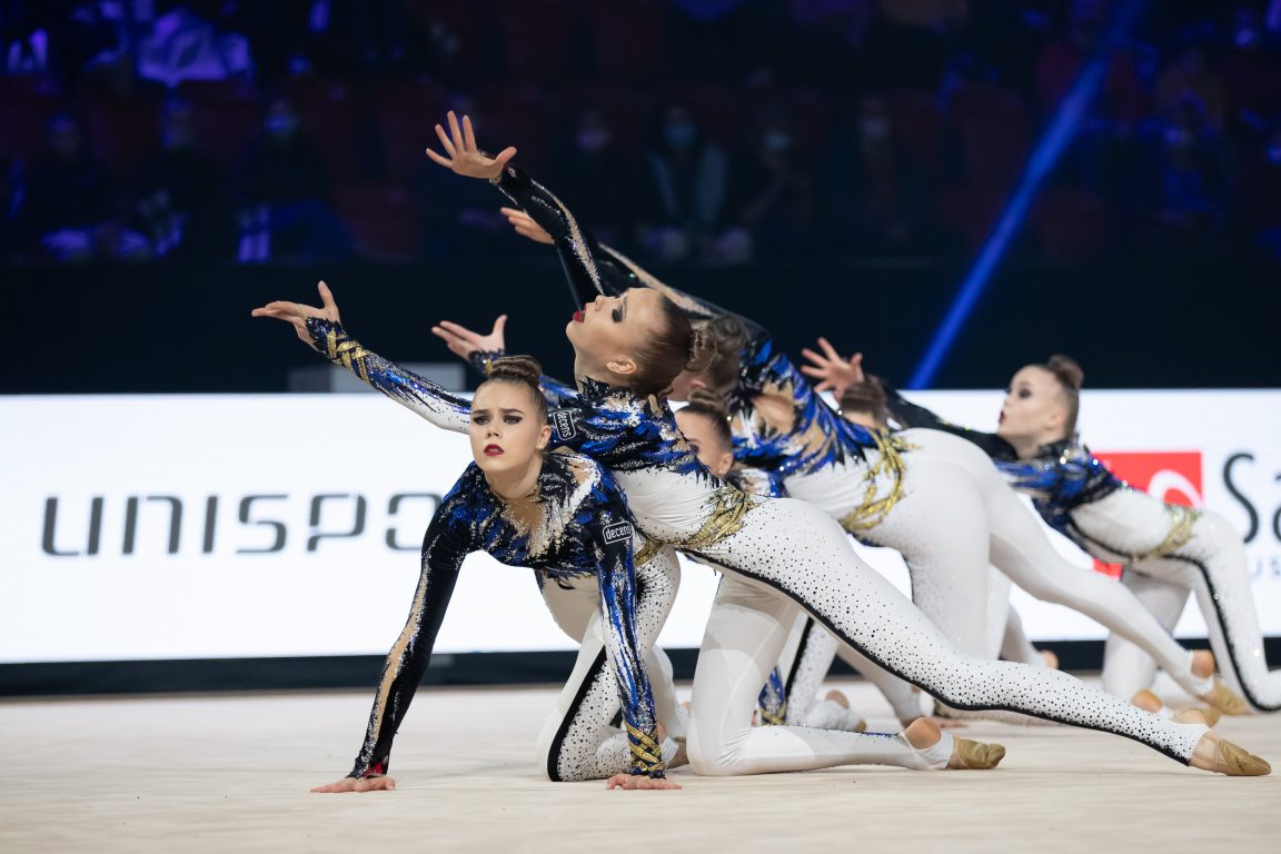 Superviikonloppu_2021_Minetit_Kuva_SamiIlvonen_AL6I8686