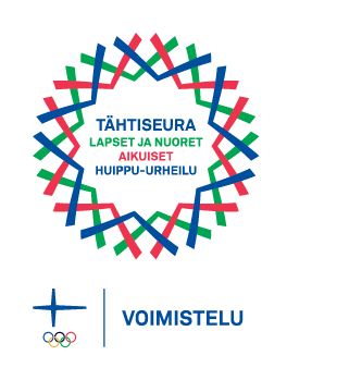 Tahtimerkki-voimistelu-kaikki