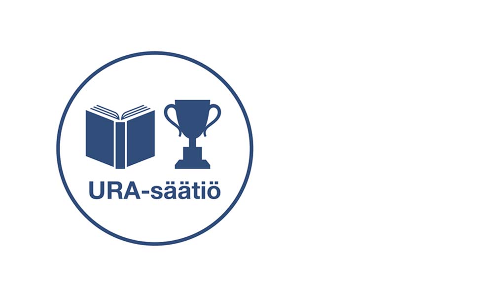 Ura-saatio_artikkelikuva