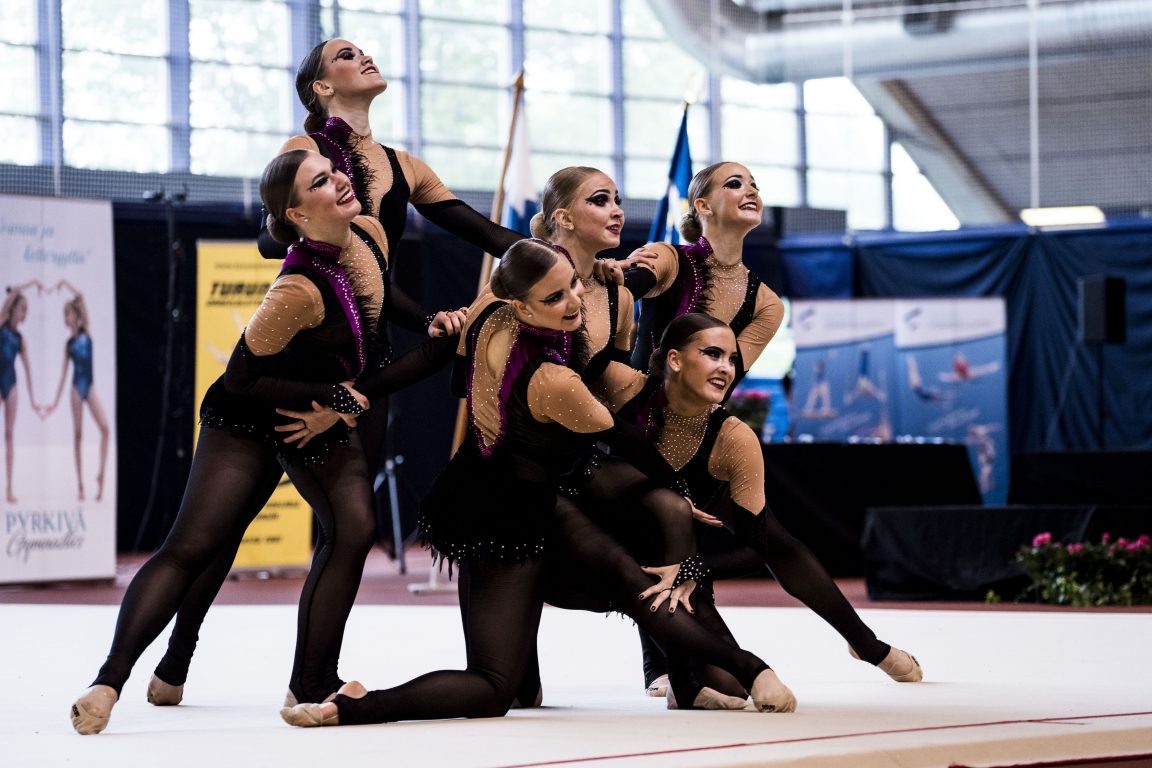 VoimistelunSM_2019_JV_TeamVantaa_Kuva_VilleKaakinen_075