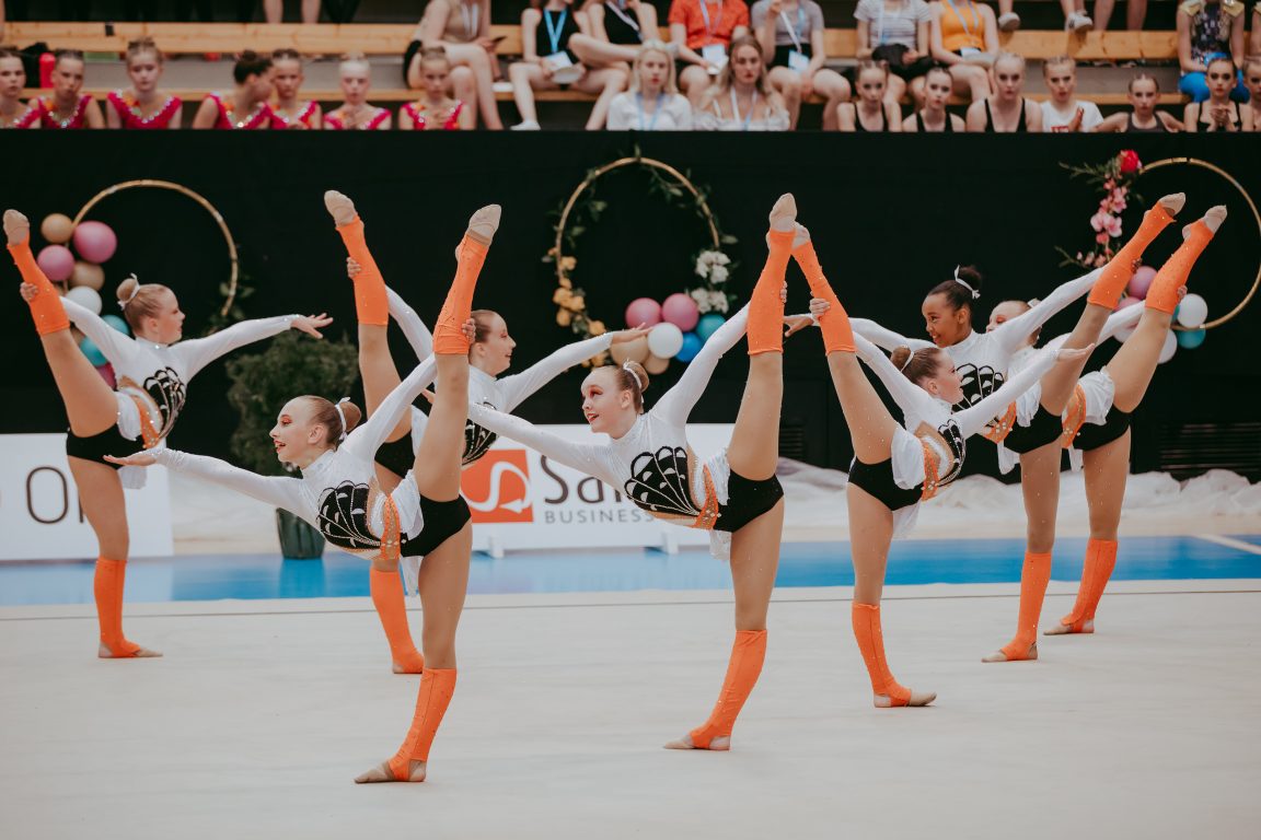 Voimistelupaivat-2019-la-foto-Milla-Vahtila-533-of-581