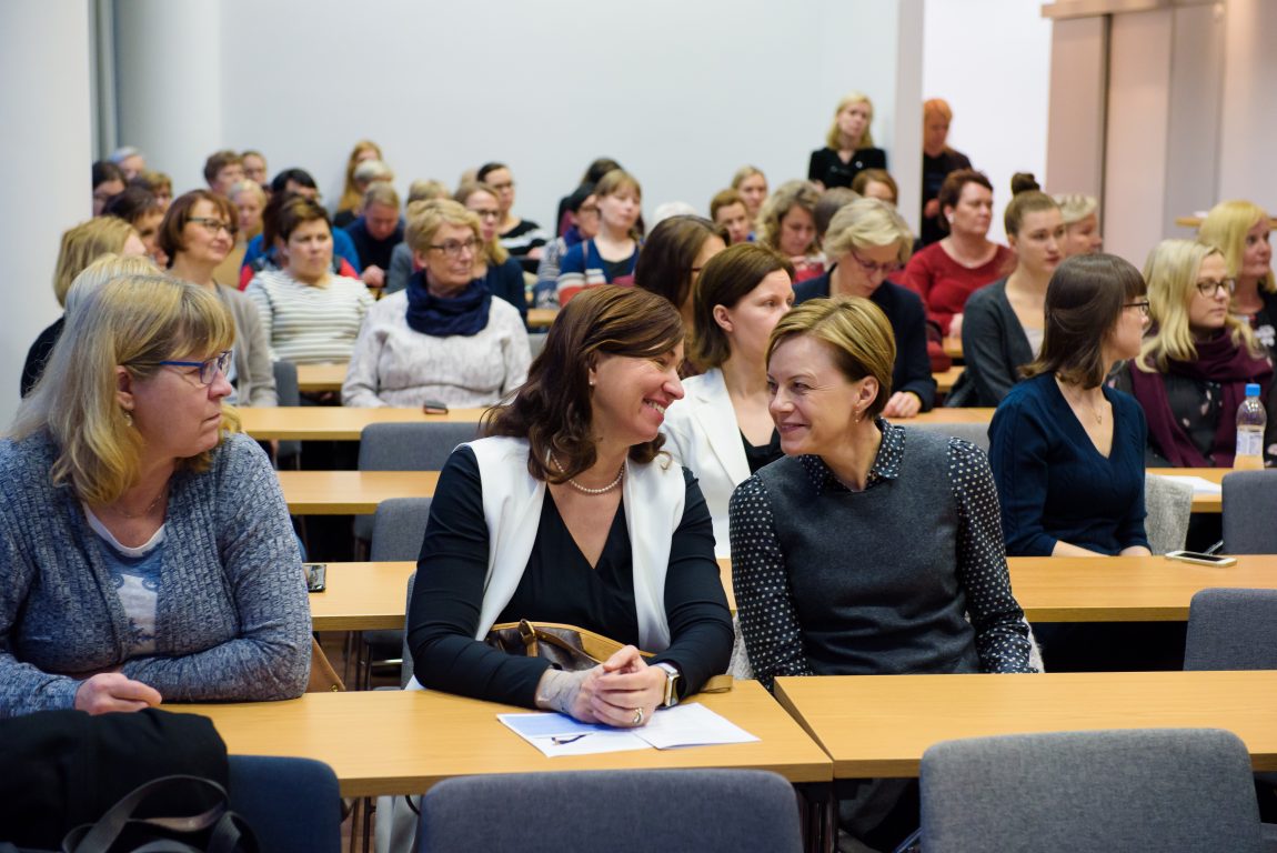 seuraseminaari_Jouko_Keski-Santti