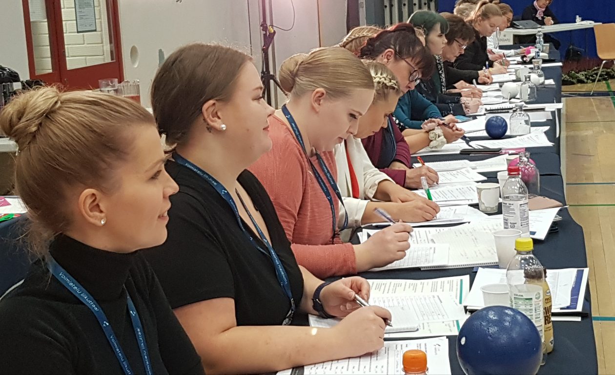 tuomarit2019_turku