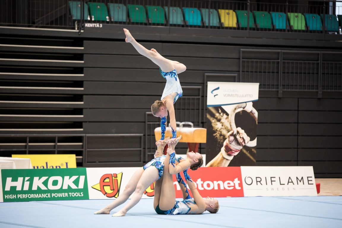 voimistelunSM_2019_AKRO_kuva_LindaLuoma_006