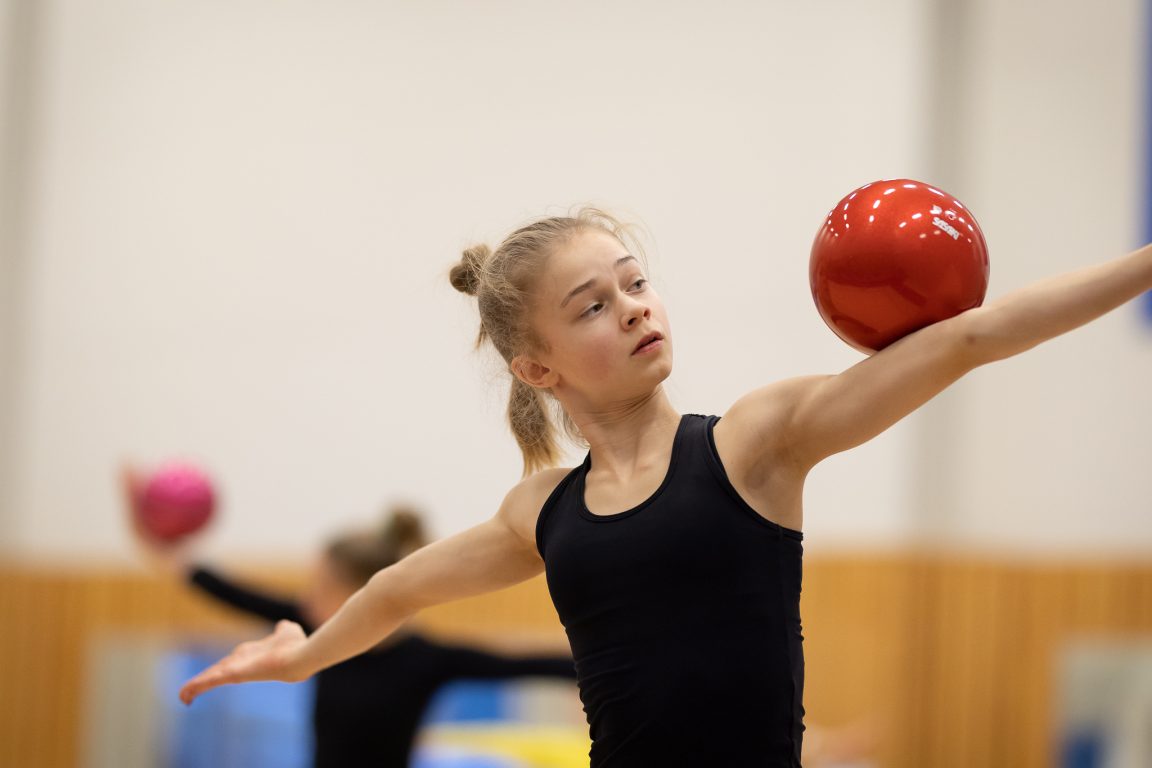 RV N-tyhmä_2021_Heikki Mitikka_Emmi Piiroinen