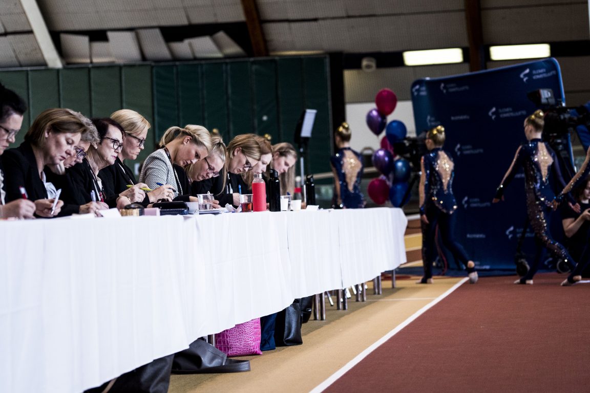 VoimistelunSM_2019_JV_Kuva_VilleKaakinen_028