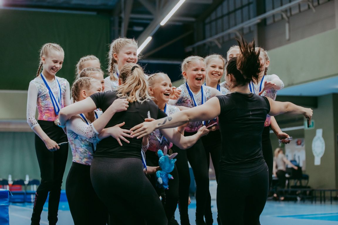Voimistelupaivat 2019 la - foto Milla Vahtila (42 of 581)