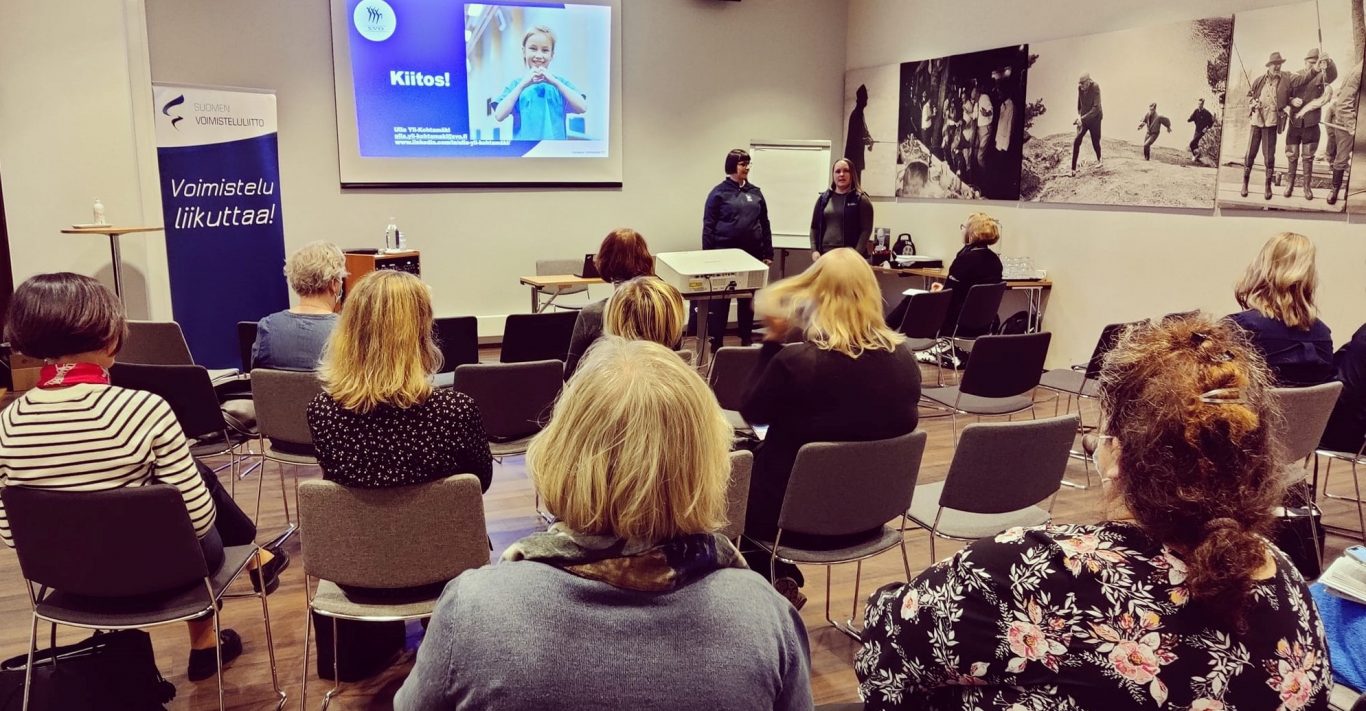 276293702_5098383043533031_609791849407077750_n Seuraseminaari