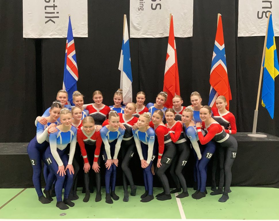 TG_Nuorten_PM-joukkueet_2022