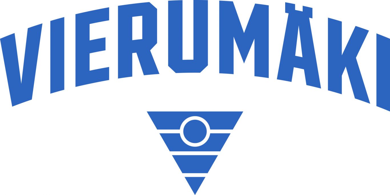 Vierumäki