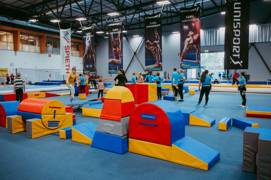 unisport.palikat.