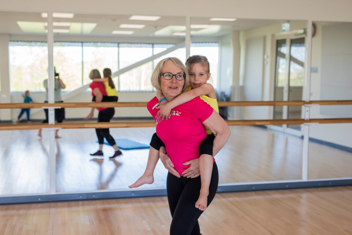 ikiliike Urhea toukokuu 2025 - foto Milla Vahtila (173 of 403)