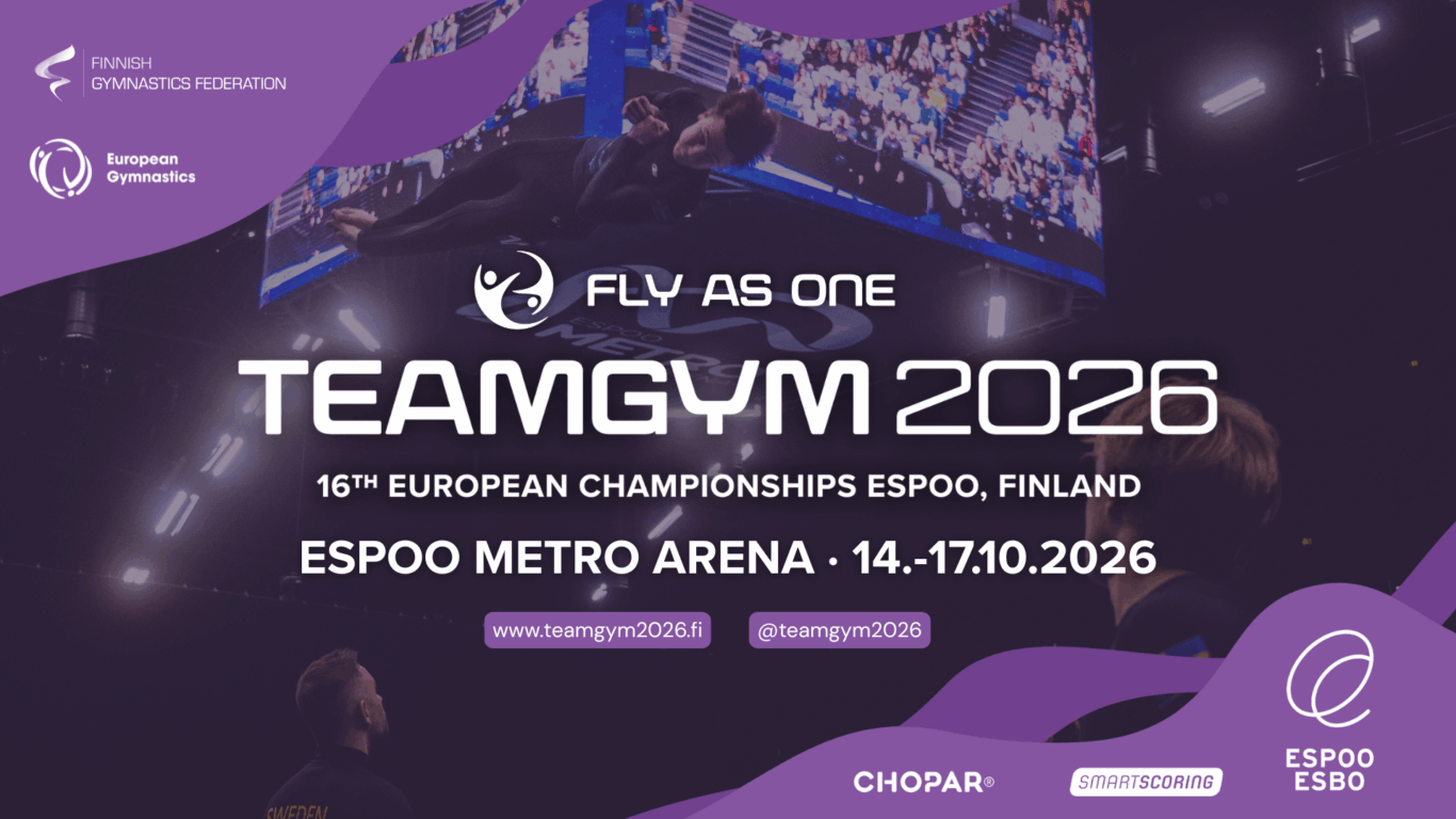 TEAMGYM 2026 one pager eng PNG